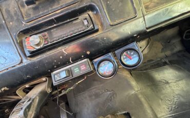 Chevrolet-c10-diesel-1965-red-5