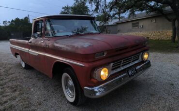 Chevrolet-c10-longbed-1962-red-11