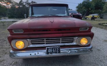 Chevrolet-c10-longbed-1962-red-12