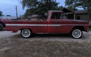 Chevrolet-c10-longbed-1962-red-13