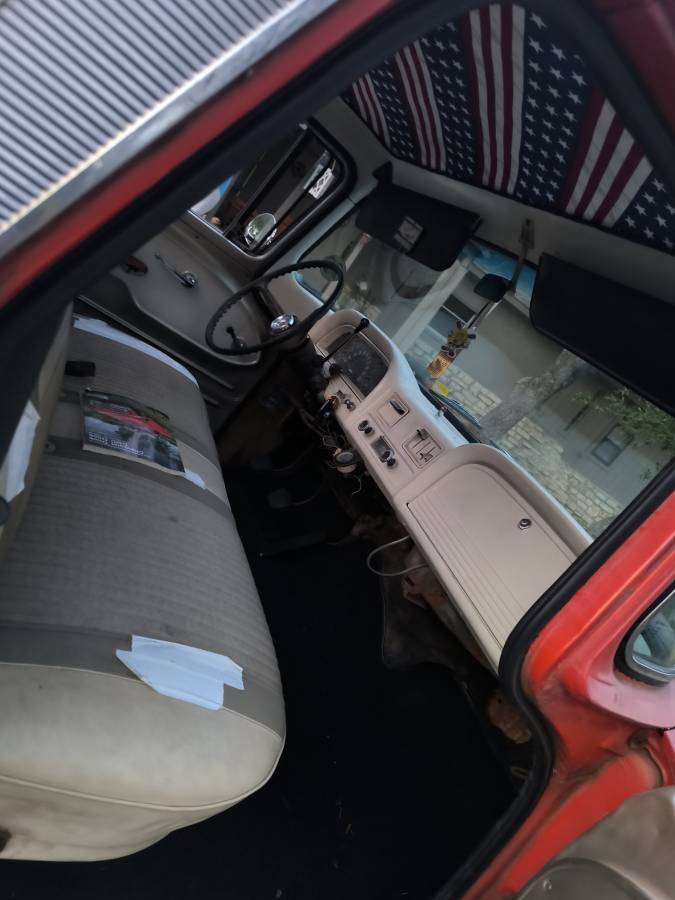 Chevrolet-c10-longbed-1962-red-14