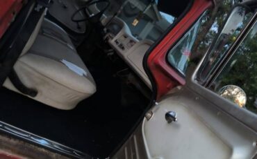 Chevrolet-c10-longbed-1962-red-15