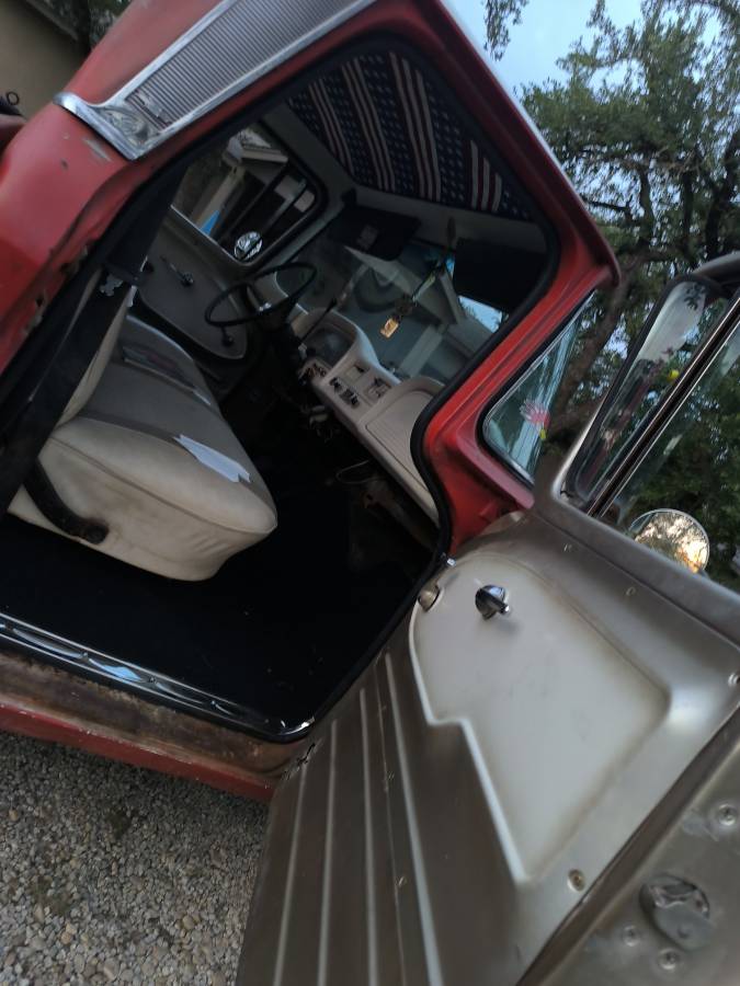 Chevrolet-c10-longbed-1962-red-15