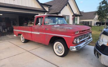 Chevrolet-c10-longbed-1962-red-18