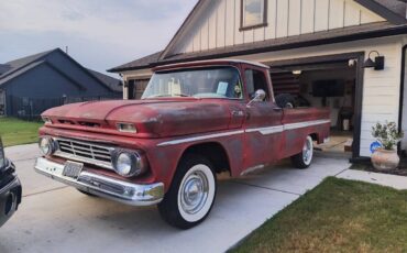 Chevrolet-c10-longbed-1962-red-19