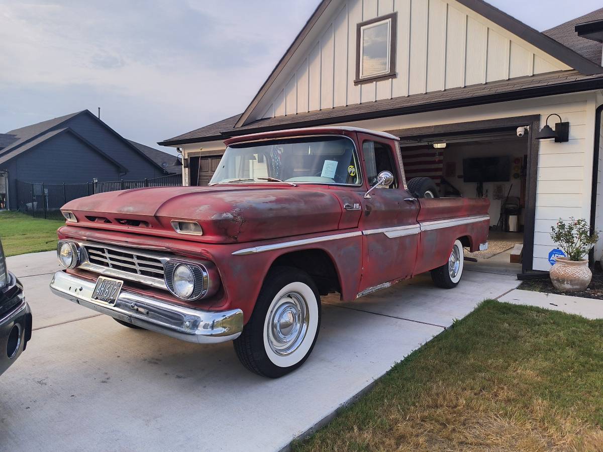 Chevrolet-c10-longbed-1962-red-19
