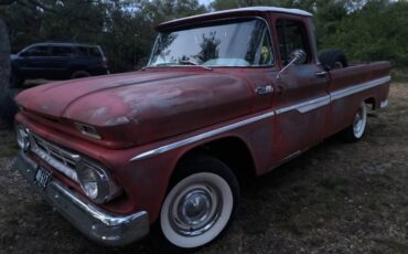 Chevrolet-c10-longbed-1962-red-2