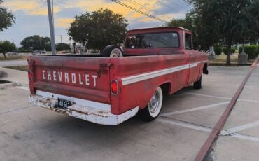 Chevrolet-c10-longbed-1962-red-4