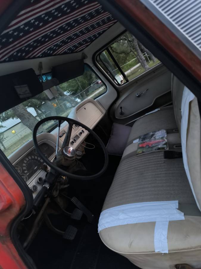 Chevrolet-c10-longbed-1962-red-5