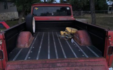 Chevrolet-c10-longbed-1962-red-6