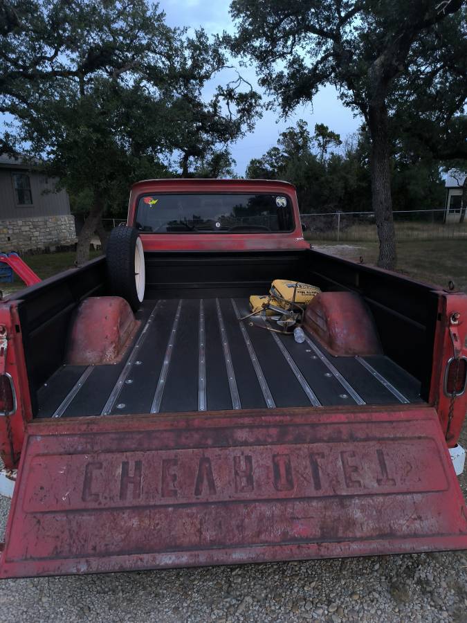 Chevrolet-c10-longbed-1962-red-6