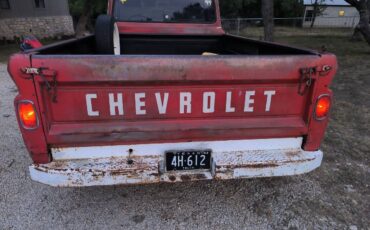 Chevrolet-c10-longbed-1962-red-7
