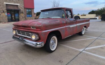 Chevrolet-c10-longbed-1962-red-8