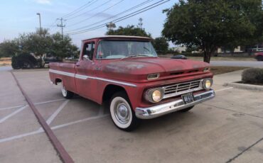 Chevrolet-c10-longbed-1962-red-9