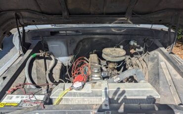 Chevrolet-c10-longbed-1964-grey-2