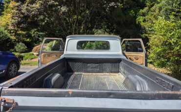 Chevrolet-c10-longbed-1964-grey-3