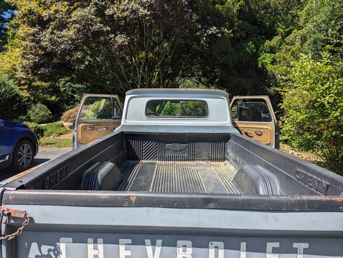 Chevrolet-c10-longbed-1964-grey-3