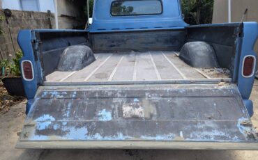 Chevrolet-c10-longbed-1965-blue-2