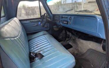 Chevrolet-c10-longbed-1965-blue-3