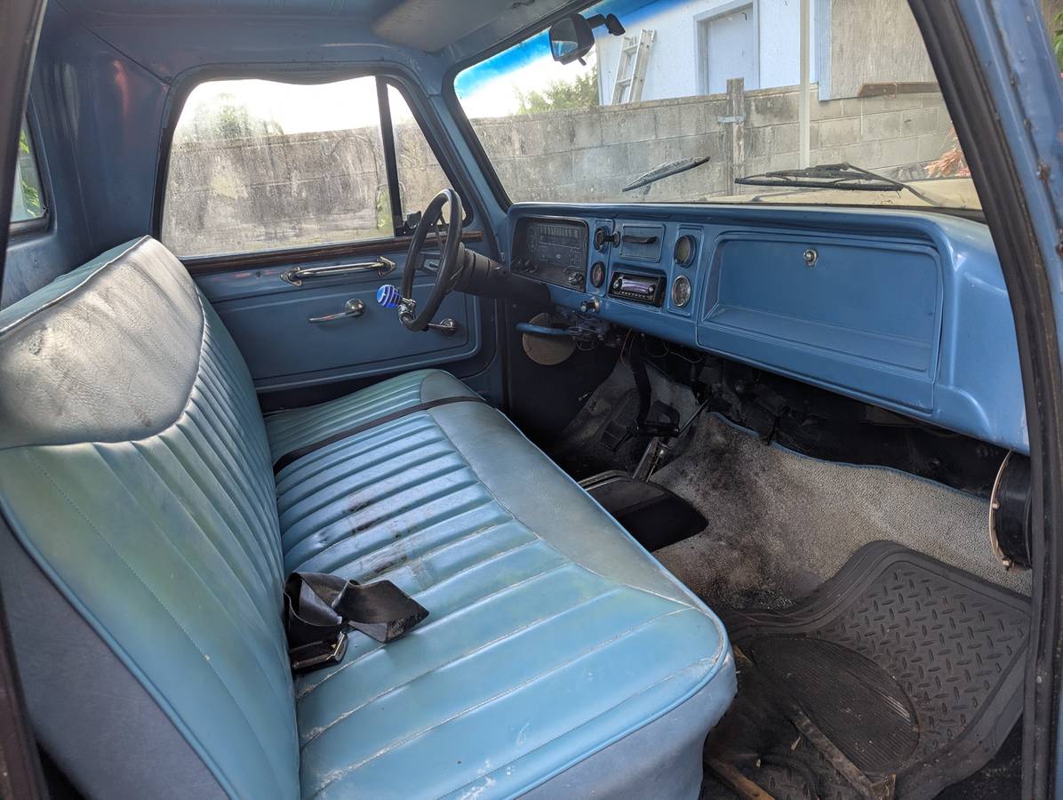 Chevrolet-c10-longbed-1965-blue-3