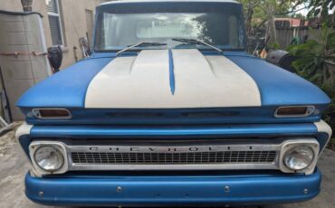 Chevrolet-c10-longbed-1965-blue