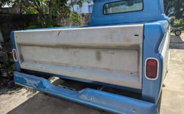 Chevrolet-c10-longbed-1965-blue-4
