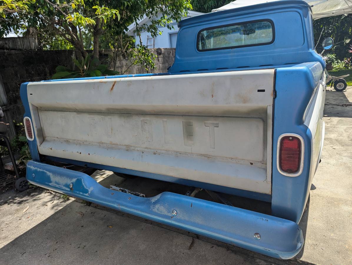 Chevrolet-c10-longbed-1965-blue-4