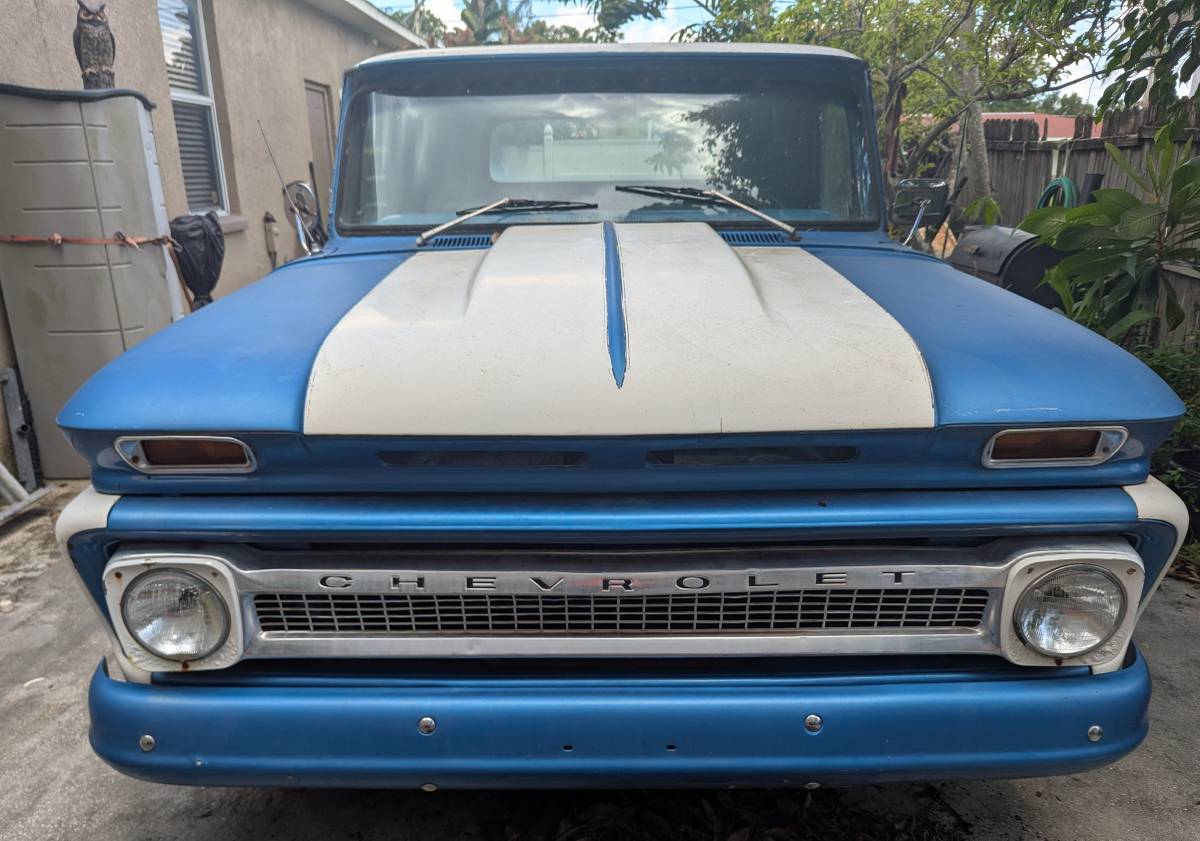 Chevrolet-c10-longbed-1965-blue