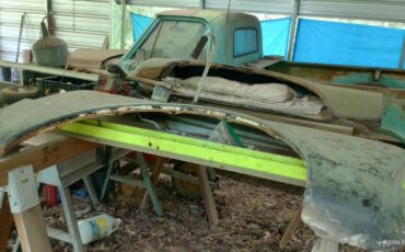 Chevrolet-c10-longbed-1967-green-10