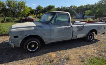 Chevrolet-c10-longbed-1968-1