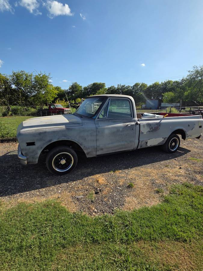 Chevrolet-c10-longbed-1968-1