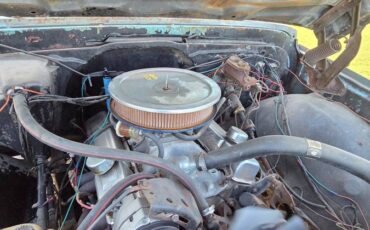 Chevrolet-c10-longbed-1968-2