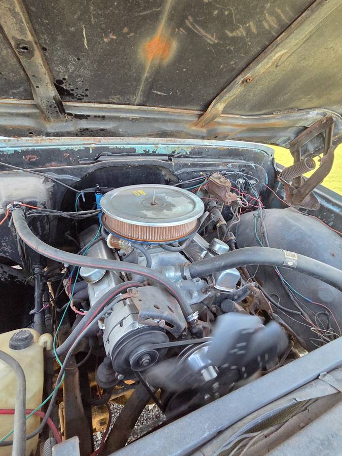 Chevrolet-c10-longbed-1968-2