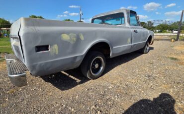 Chevrolet-c10-longbed-1968-3