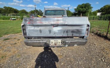 Chevrolet-c10-longbed-1968-4