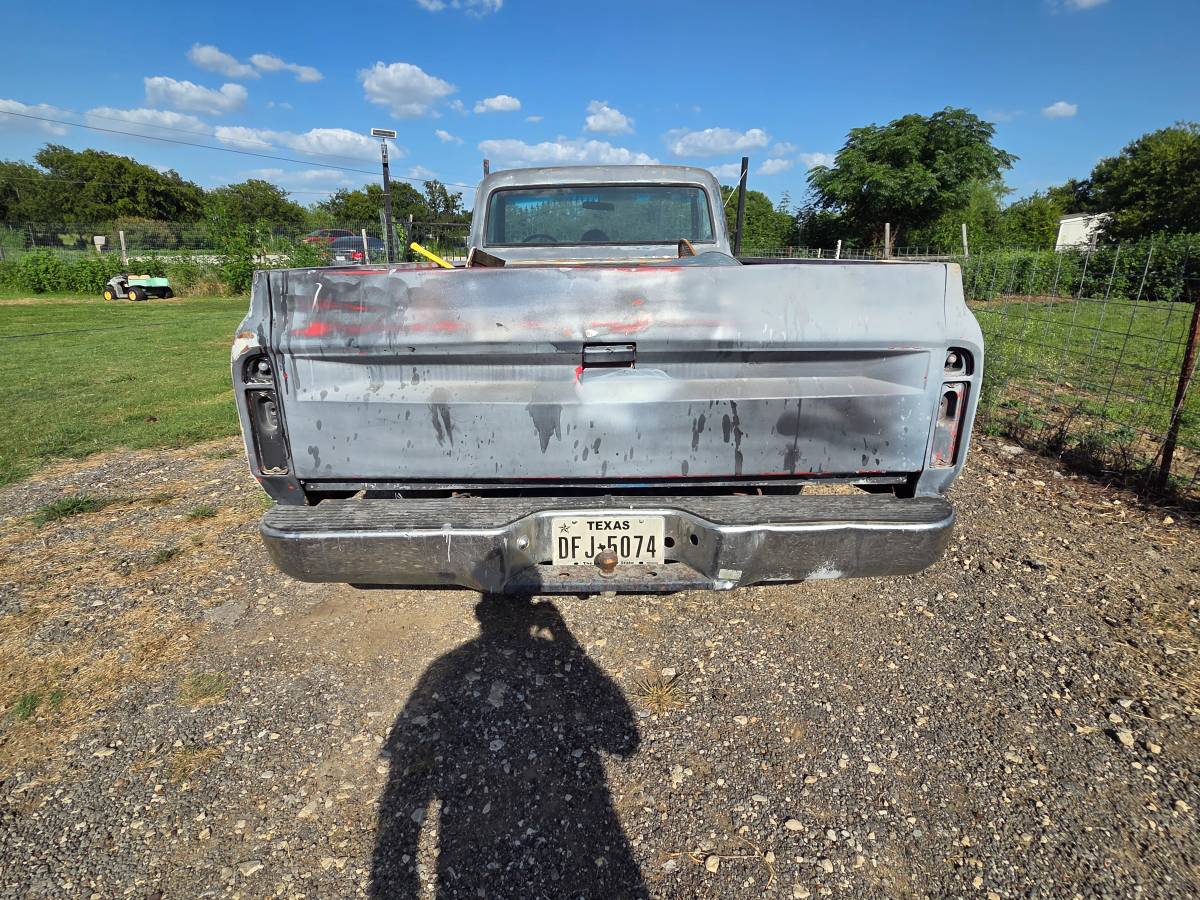 Chevrolet-c10-longbed-1968-4