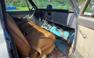 Chevrolet-c10-longbed-1968-5