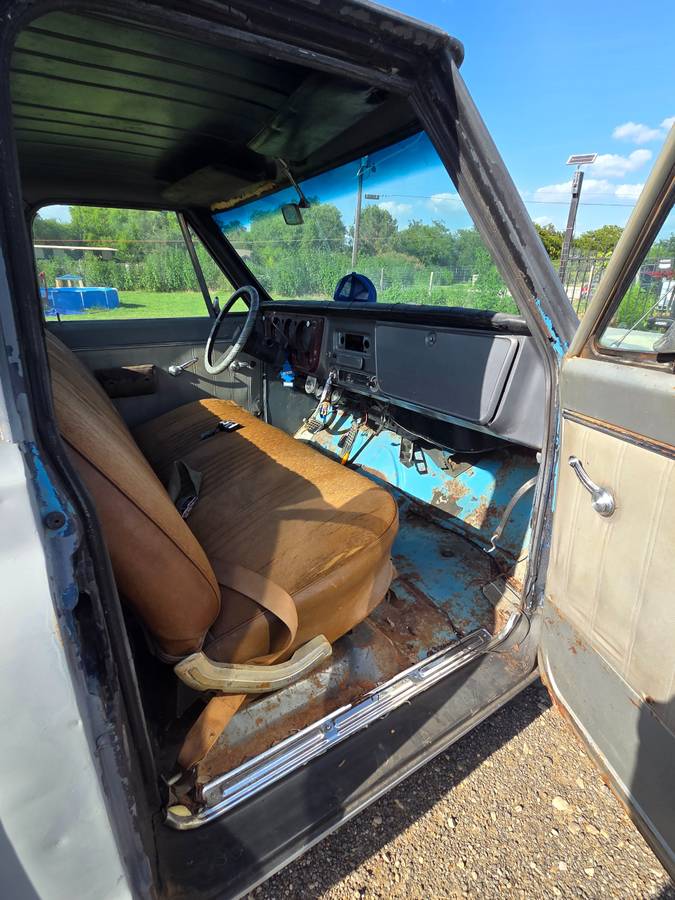 Chevrolet-c10-longbed-1968-5