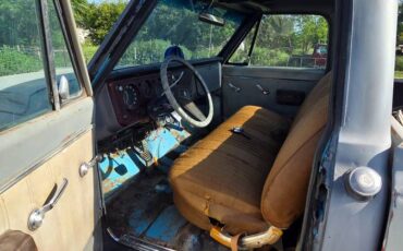 Chevrolet-c10-longbed-1968-6