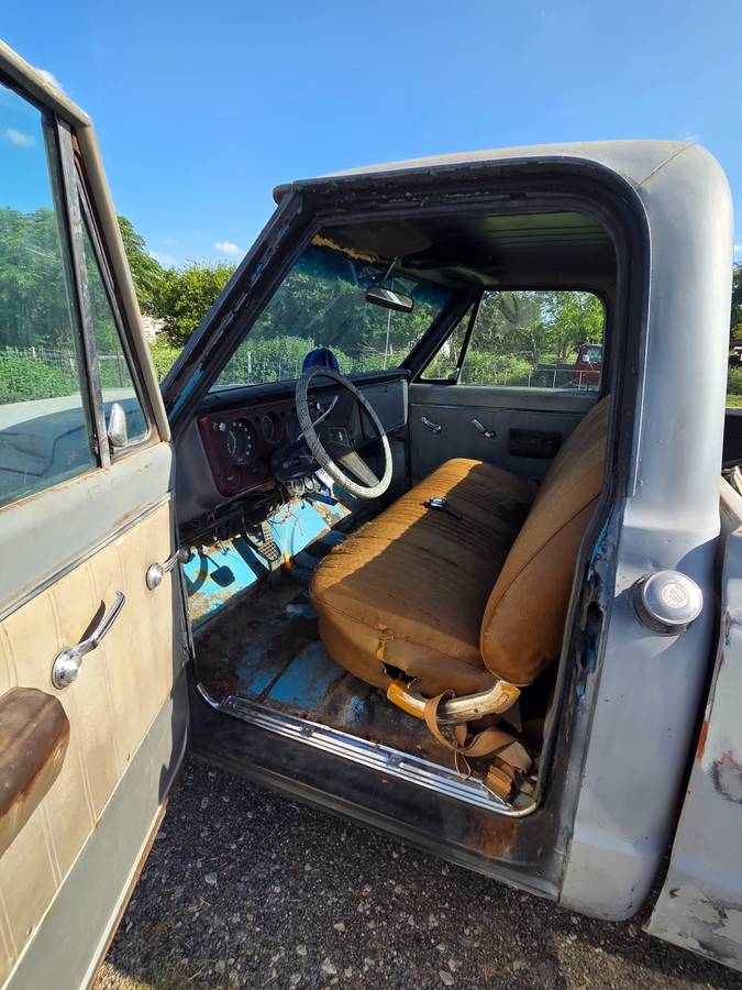 Chevrolet-c10-longbed-1968-6