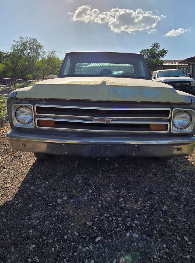 Chevrolet-c10-longbed-1968
