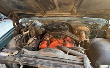 Chevrolet-c10-longbed-1969-1