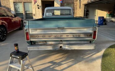 Chevrolet-c10-longbed-1969-18