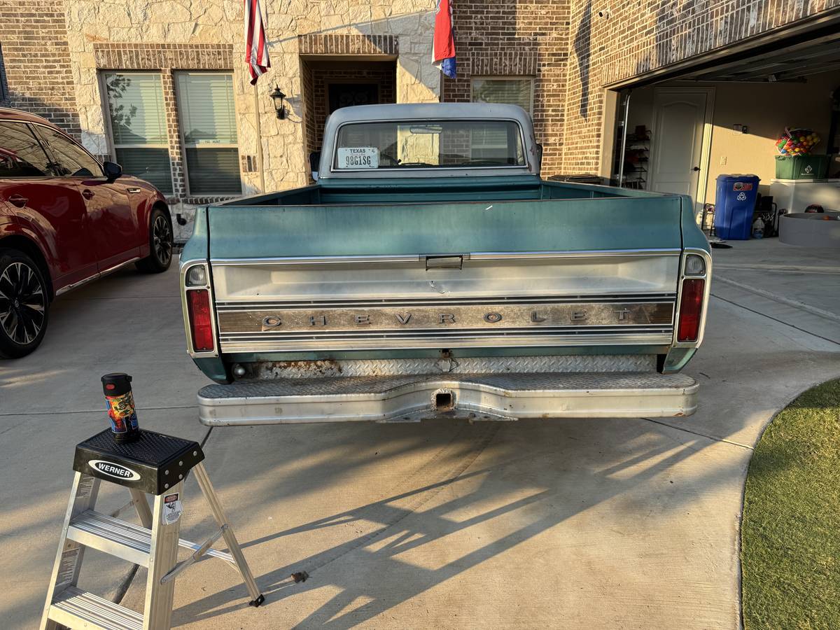 Chevrolet-c10-longbed-1969-18