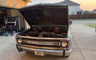 Chevrolet-c10-longbed-1969-2