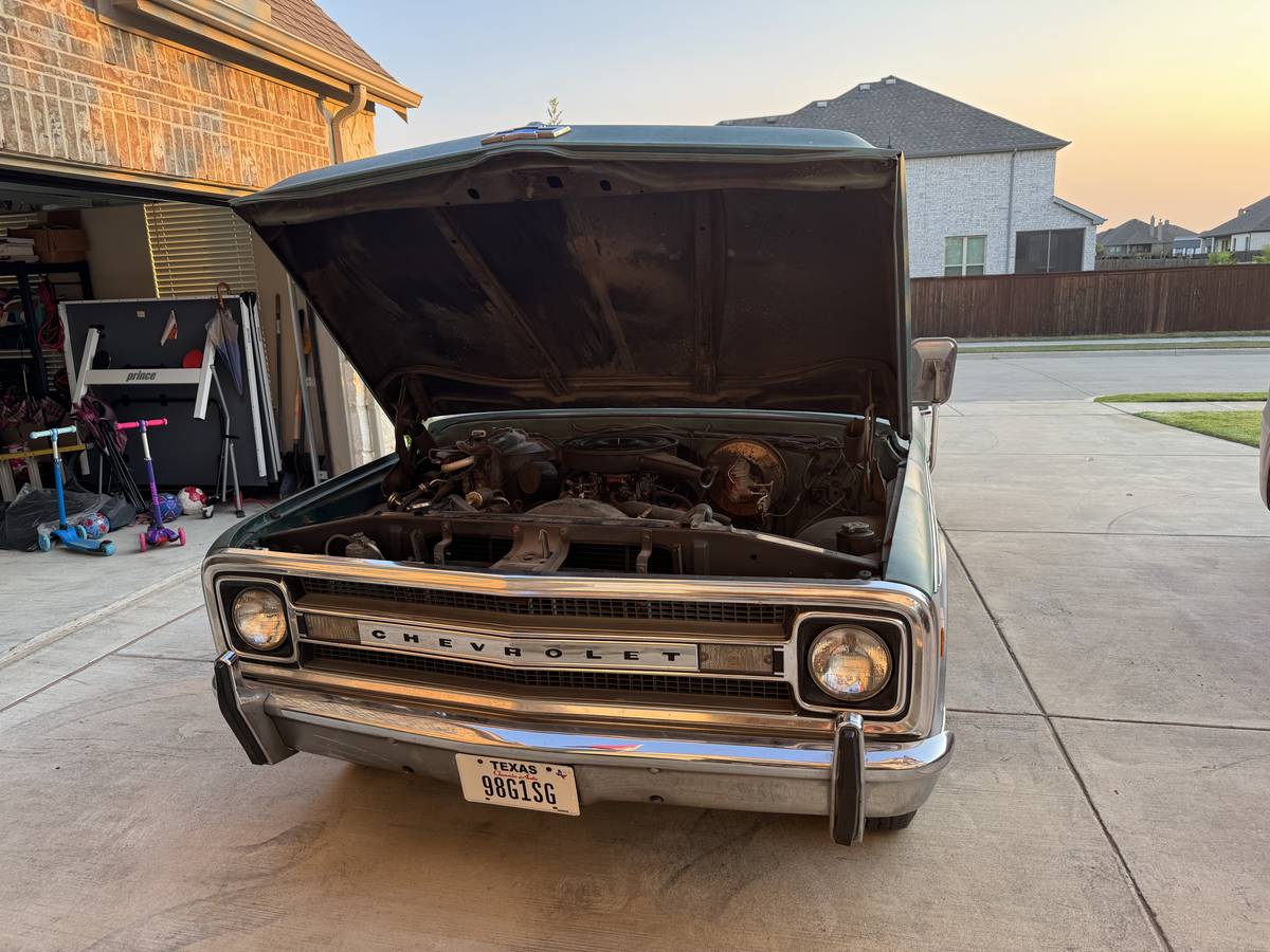 Chevrolet-c10-longbed-1969-2
