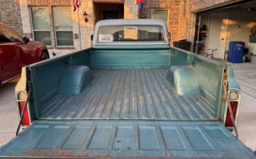 Chevrolet-c10-longbed-1969-3