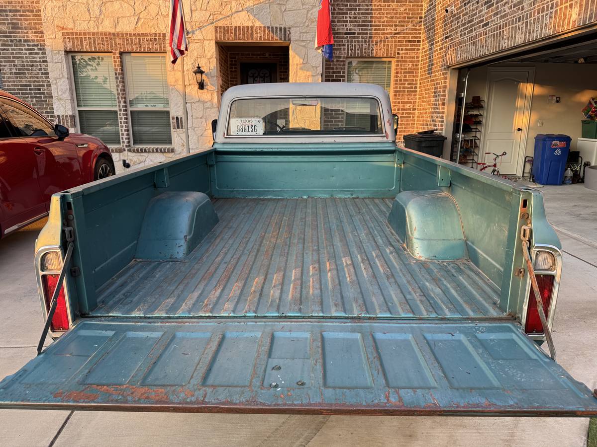 Chevrolet-c10-longbed-1969-3