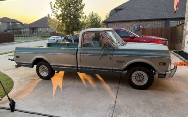 Chevrolet-c10-longbed-1969