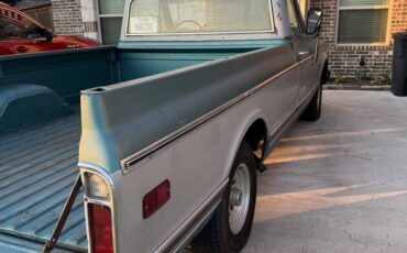 Chevrolet-c10-longbed-1969-4